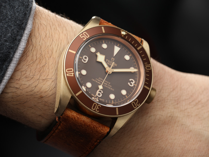 Tudor-Black-Bay-Bronze-watch-26.jpg