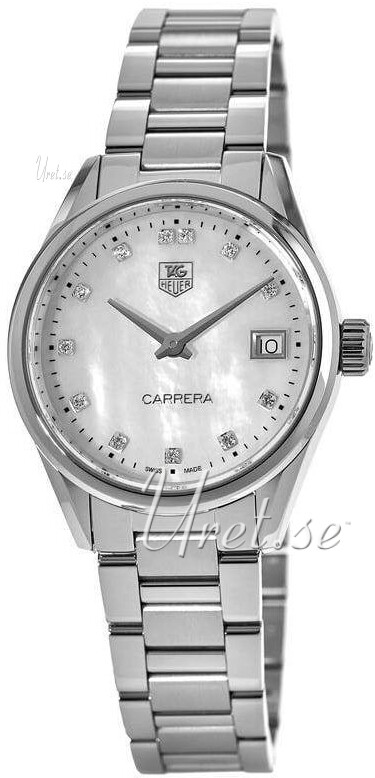 tag-heuer-WAR1314.BA0778_LRG.jpg