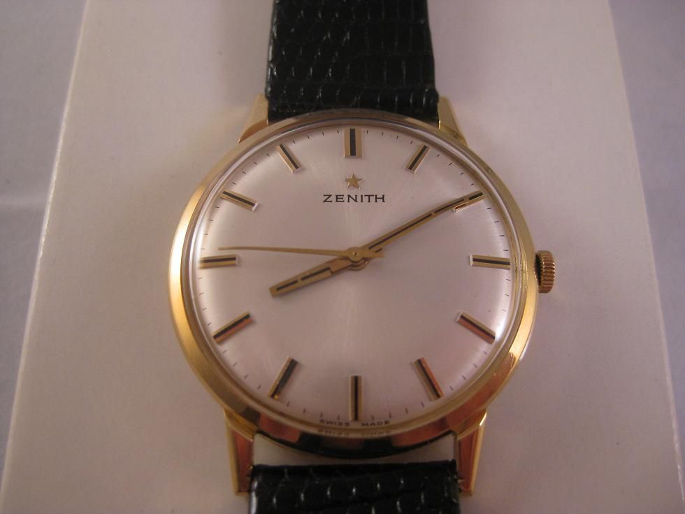 Zenith2-3_zpsc336d332.jpg