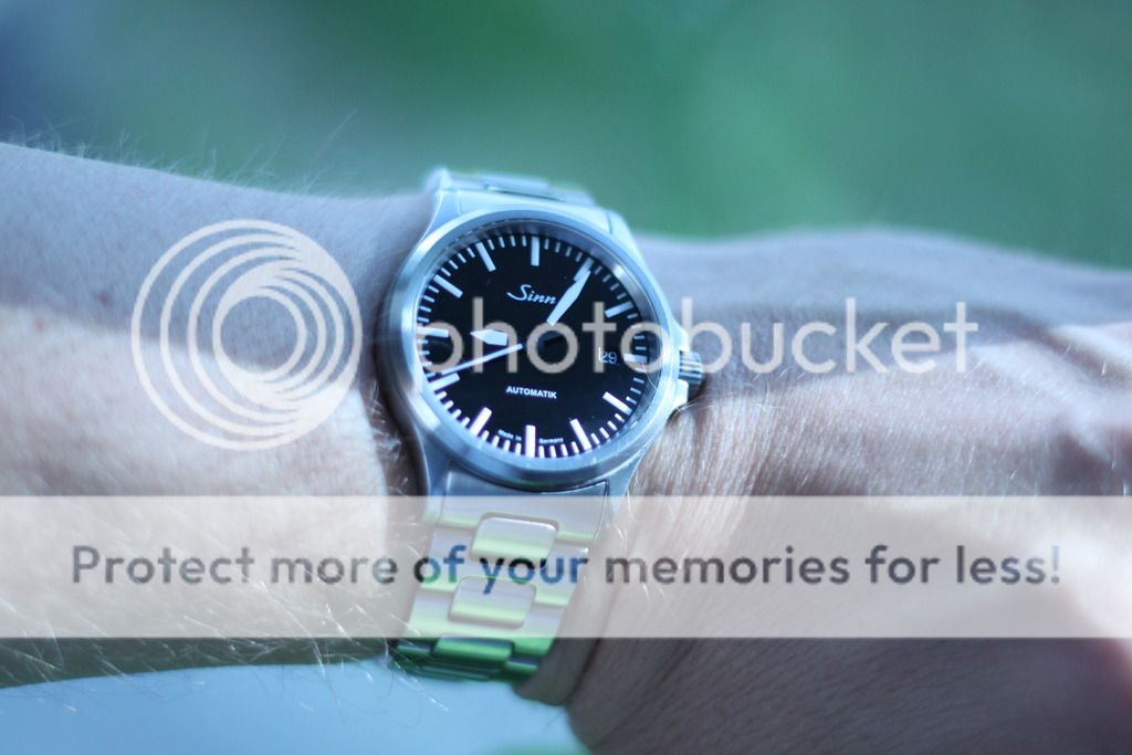 IMG_2207_zpsxb6wrjl9.jpg