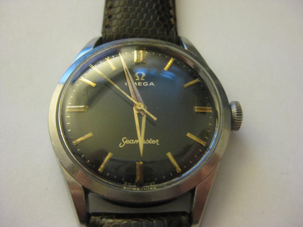 Omega1_zps624e50ee.jpg