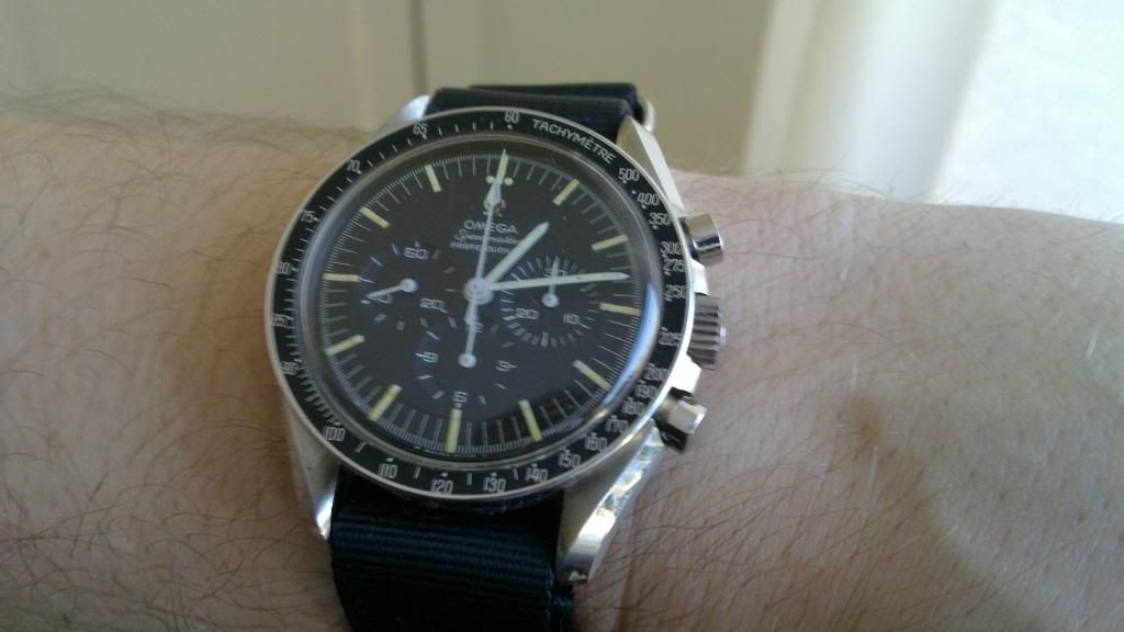 20130402_011_zps32efa102.jpg