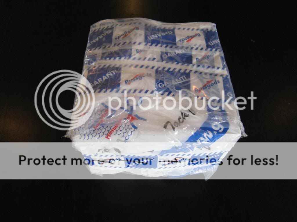 IMG_43761_zps45781aa2.jpg
