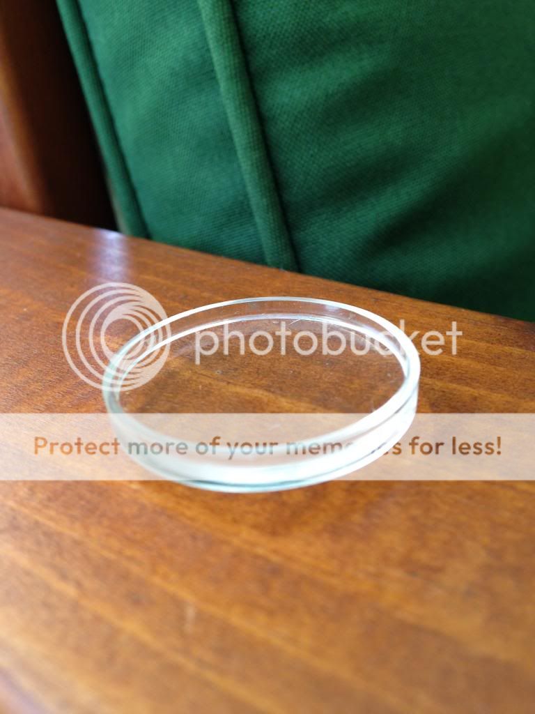 IMG_3436_zpsbfb56ecd.jpg