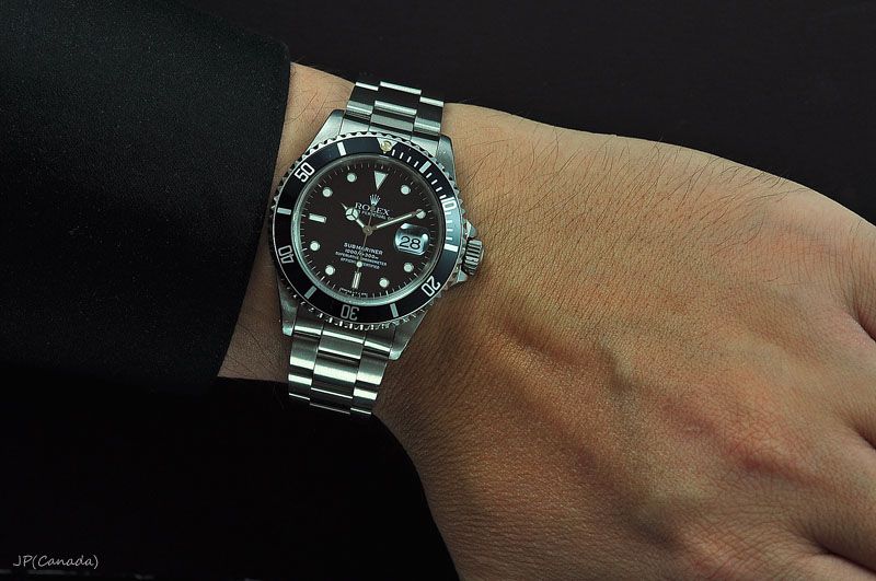 16610wrist.jpg~original