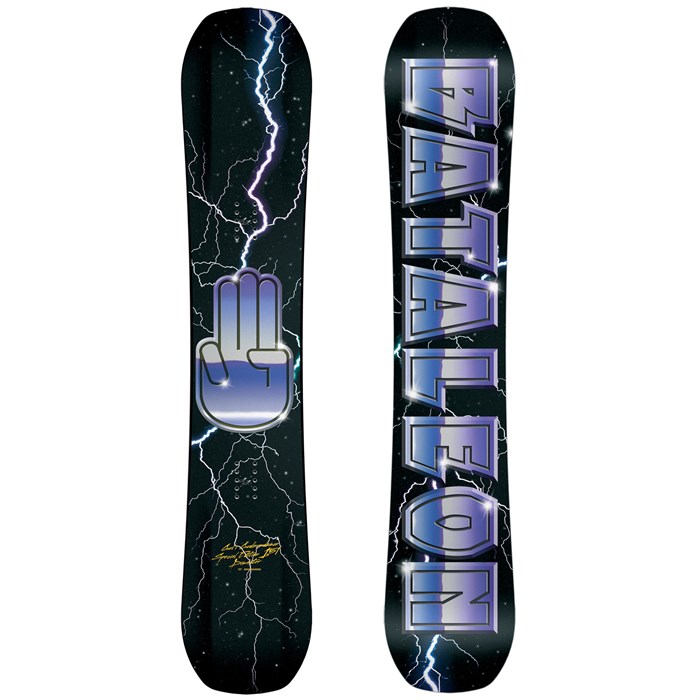 bataleon-disaster-gulli-edition-snowboard-2014-151.jpg