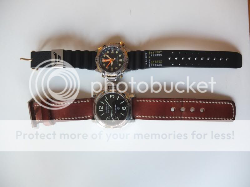 DSCF2070_zps815fc4d7.jpg