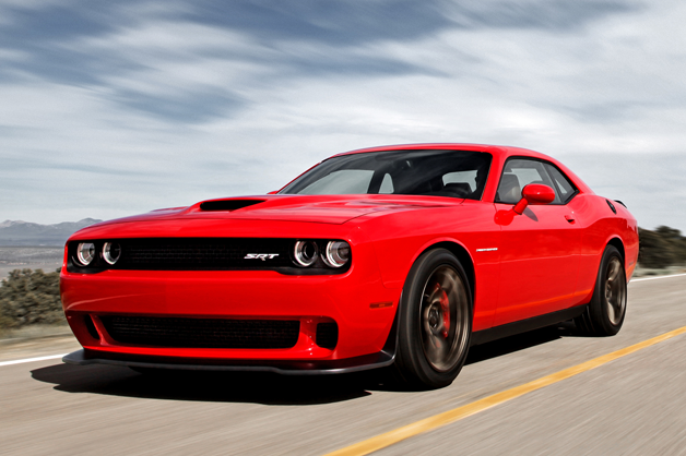 001-2015-dodge-challenger-srt-hellcat_628opt.png