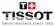 tissot-logo_2_zpsdl2xz32q.jpg