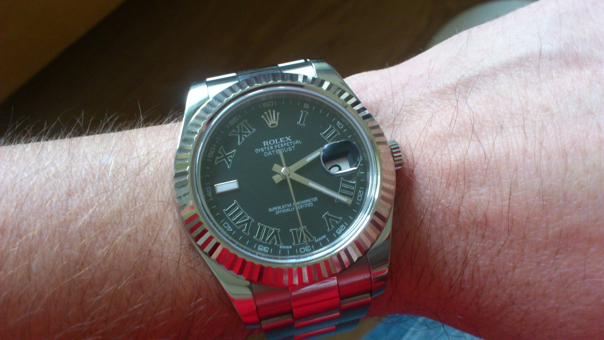 DSC_0902_zpsbb1bc2c5.jpg