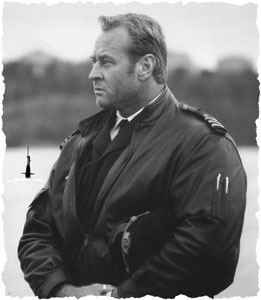 frontface_uniform.jpg