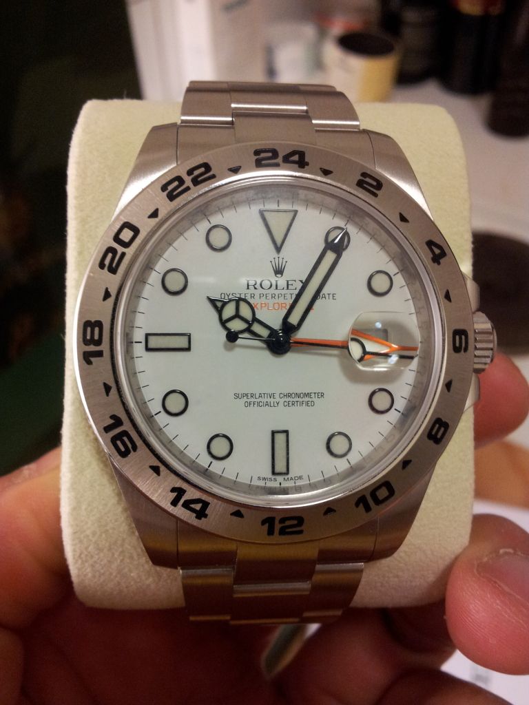 20121102_220708.jpg