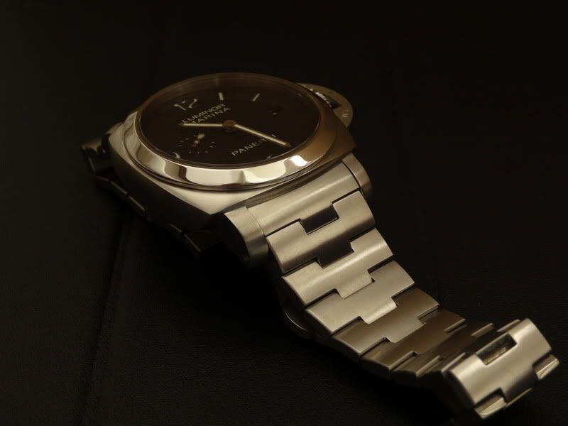 Pam328-5.jpg