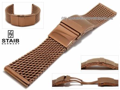 395_watchstrap_St-MD2785-20791-APB-Uhrenband.jpg