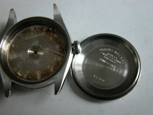 s-l500.jpg