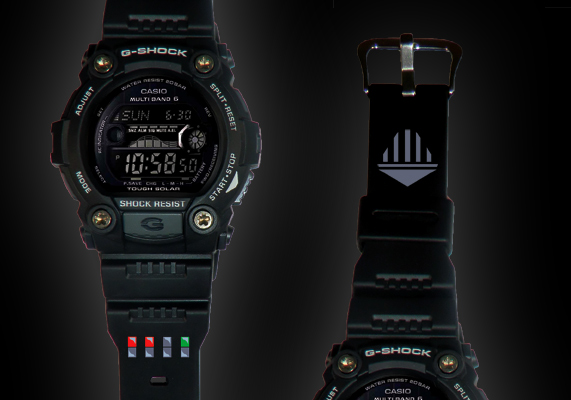 Stars_Wars_The_Force_Unleashed_II_G-Shocks_1.jpg