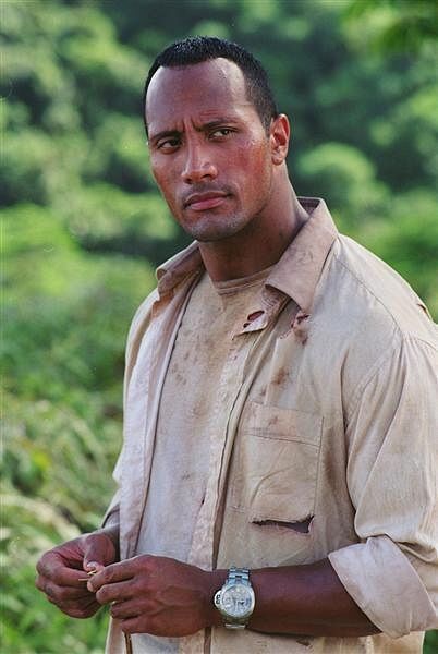 TheRock2.jpg