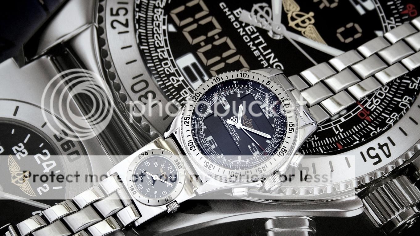 B-1UTCchronolog1360X768LR.jpg