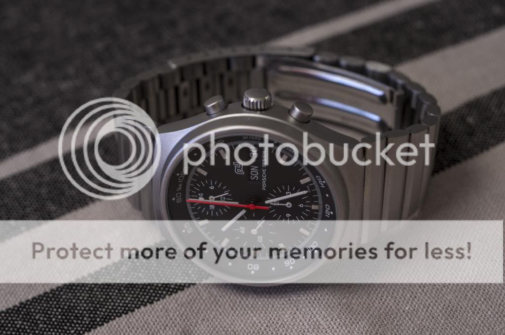 Porsche_11_zps254b3f8d.jpg