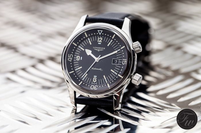 LonginesLegendDiver1_zpsb95955f9.jpg