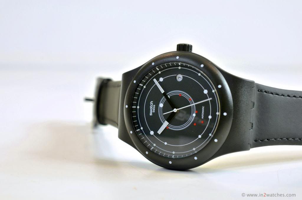 swatchsistem51z_zps54706276.jpg