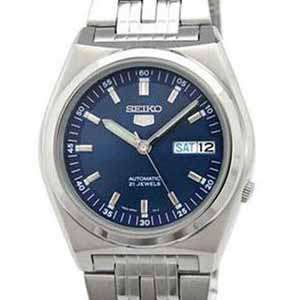 www.watchsleuth.com