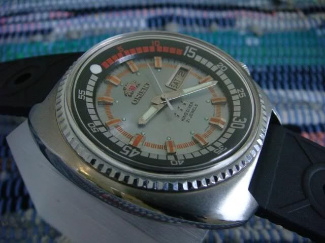 orient3.jpg
