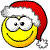 santasmiley-emoticon-376.gif