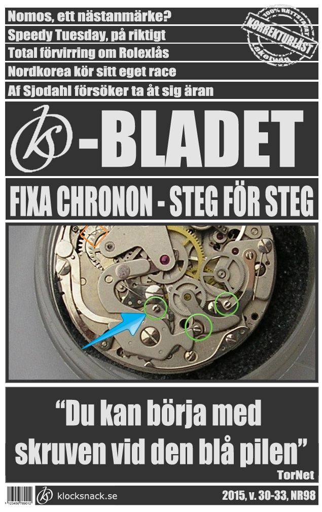 98_zpsdpbl6lqw.jpg
