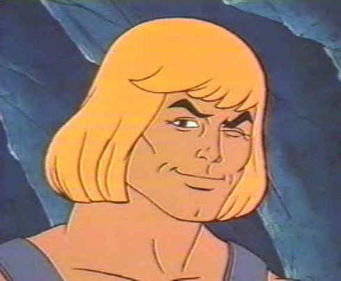 He-man-wink.jpg