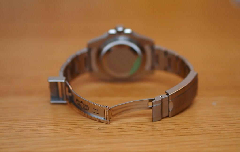 PA301244_zpsd86d1cc0.jpg