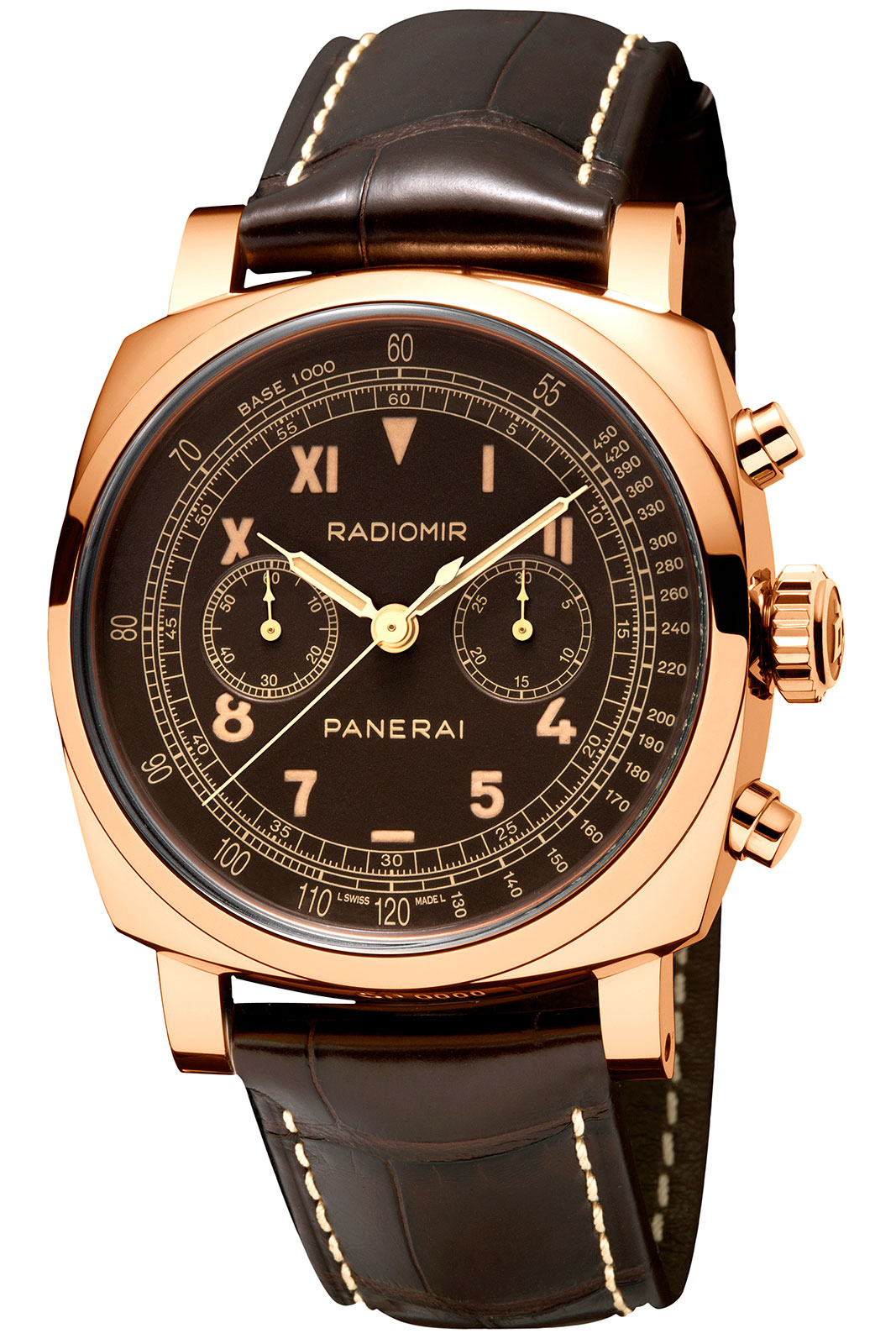 Rose-Gold-Panerai-PAM00519-SIHH-2014-Introduction.jpg