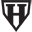 www.horologue.com