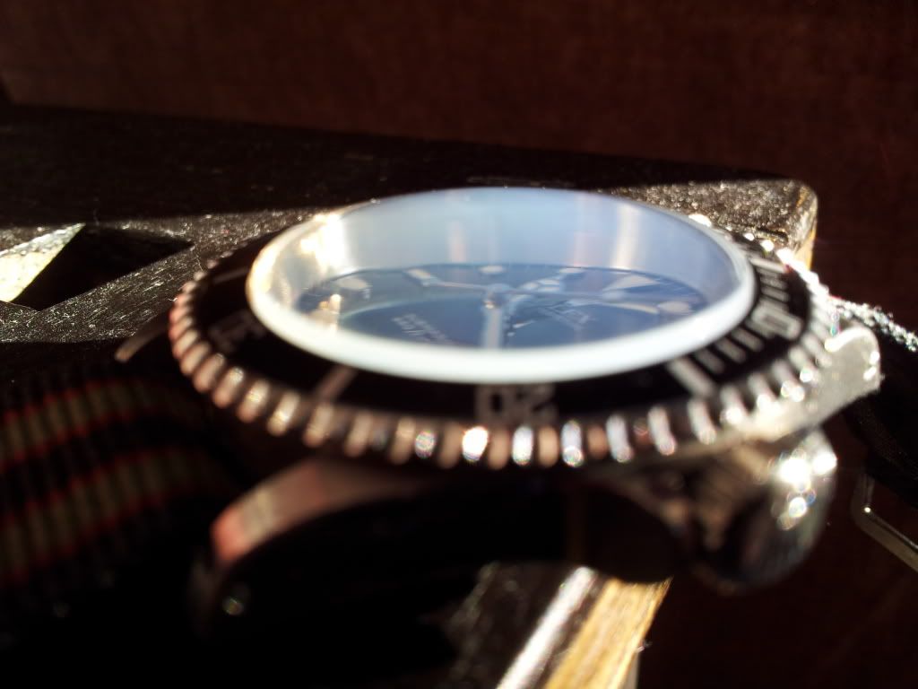 20130202_112145_zpsd2f4ce84.jpg