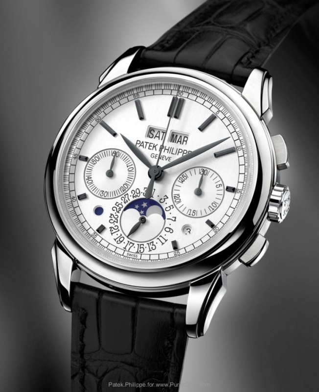 patek_image.2189493.jpg