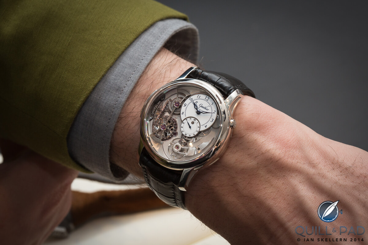 Romain-Gauthier_Logical-one_wrist_8992.jpg
