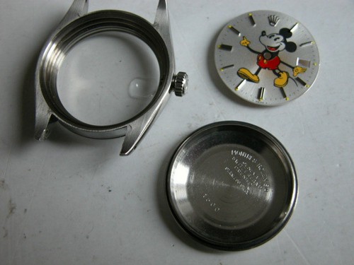 s-l500.jpg