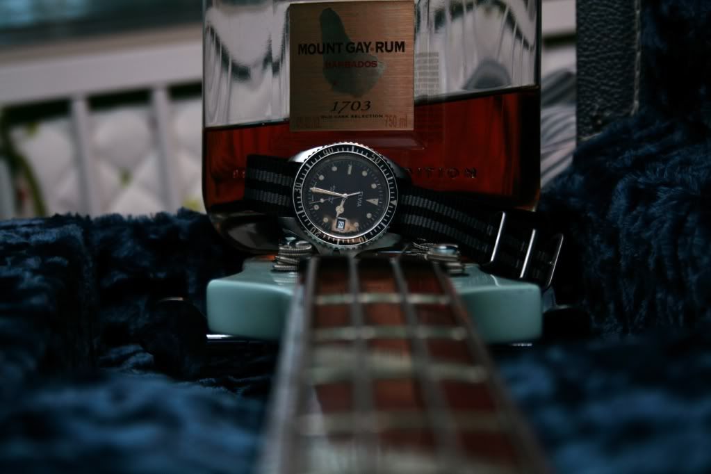 _MG_9608.jpg