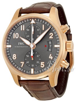 iwc-IW387803_MED.jpg