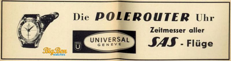 ad_unigenpole.jpg