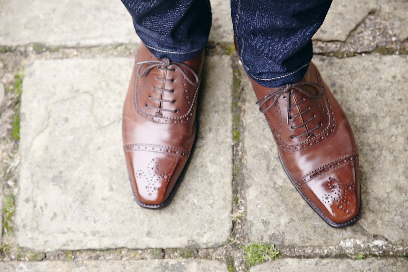 JFitzpatrick_Jeans_264.jpg