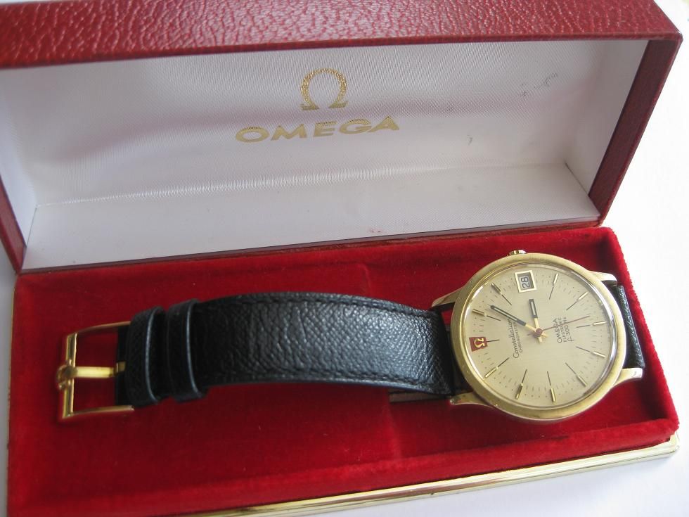 Omega18K-1_zpsff1e67d0.jpg