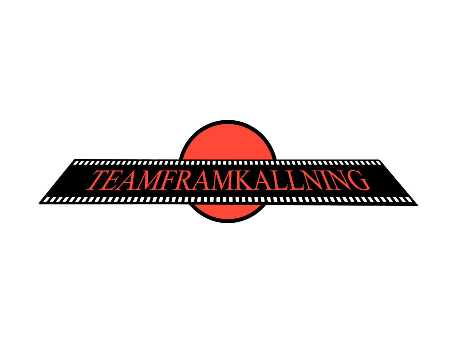 www.teamframkallning.se