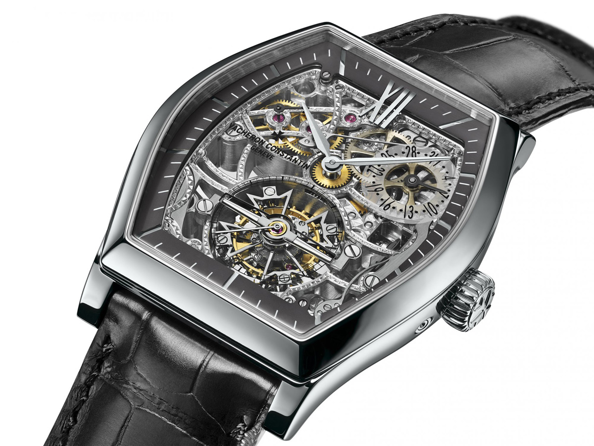 Vacheron+Constantin+Malte+tourbillon+openworked+skeleton+%25283%2529.jpg