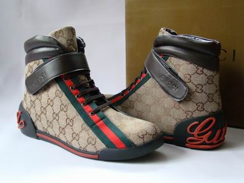 gucci%2Bshoes.jpg