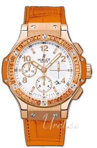 hublot-341.PO.2010.LR.1906_MED.jpg