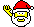 pere1noel.gif