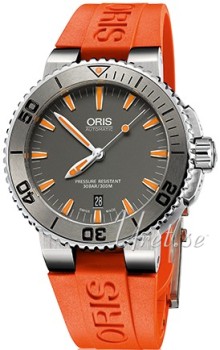 oris-01-733-7653-4158-07-4-26-32EB_MED.jpg