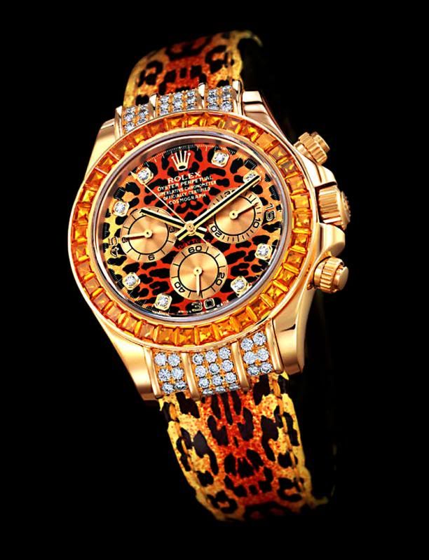 Bejeweled-Leopard-Rolex-Daytona_zps05d60536.jpg