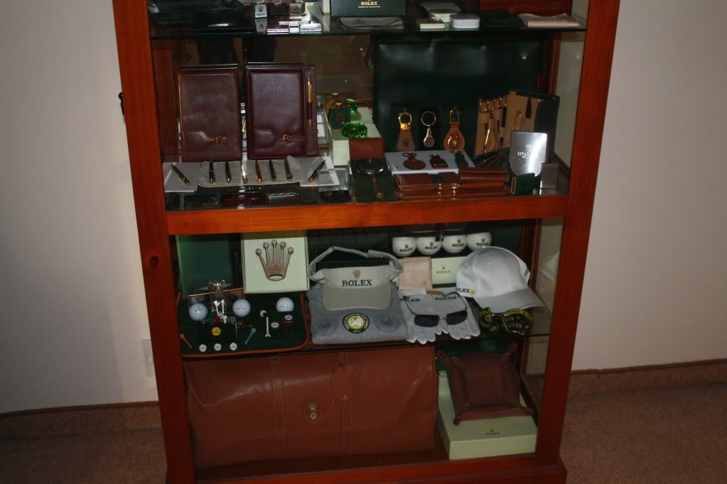cabinetnew016.jpg